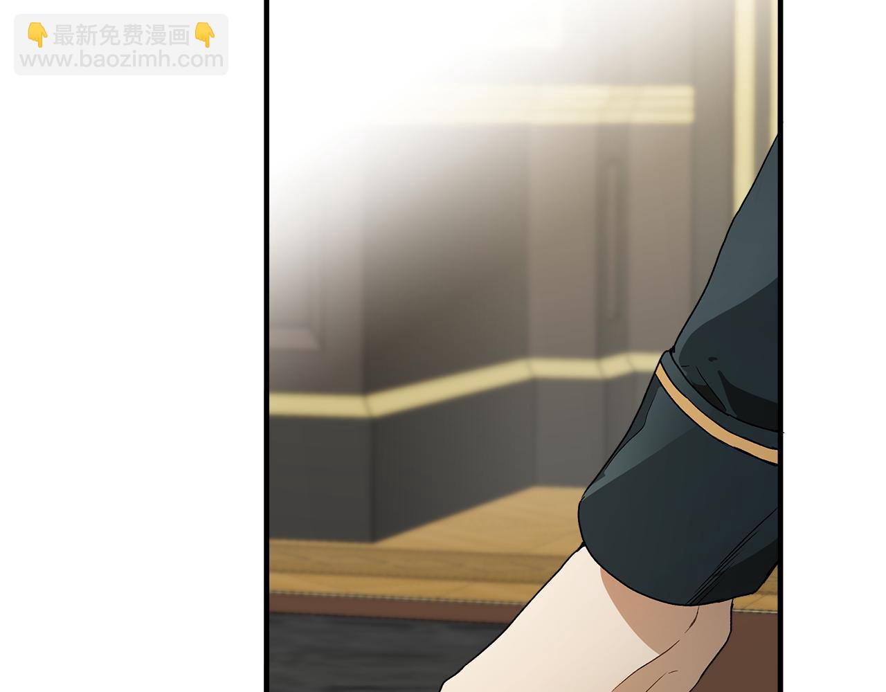第73话 退退退10