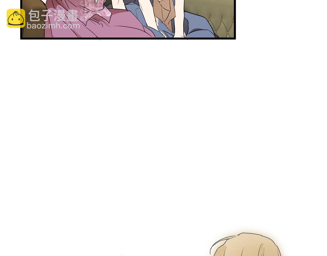 第73话 退退退118