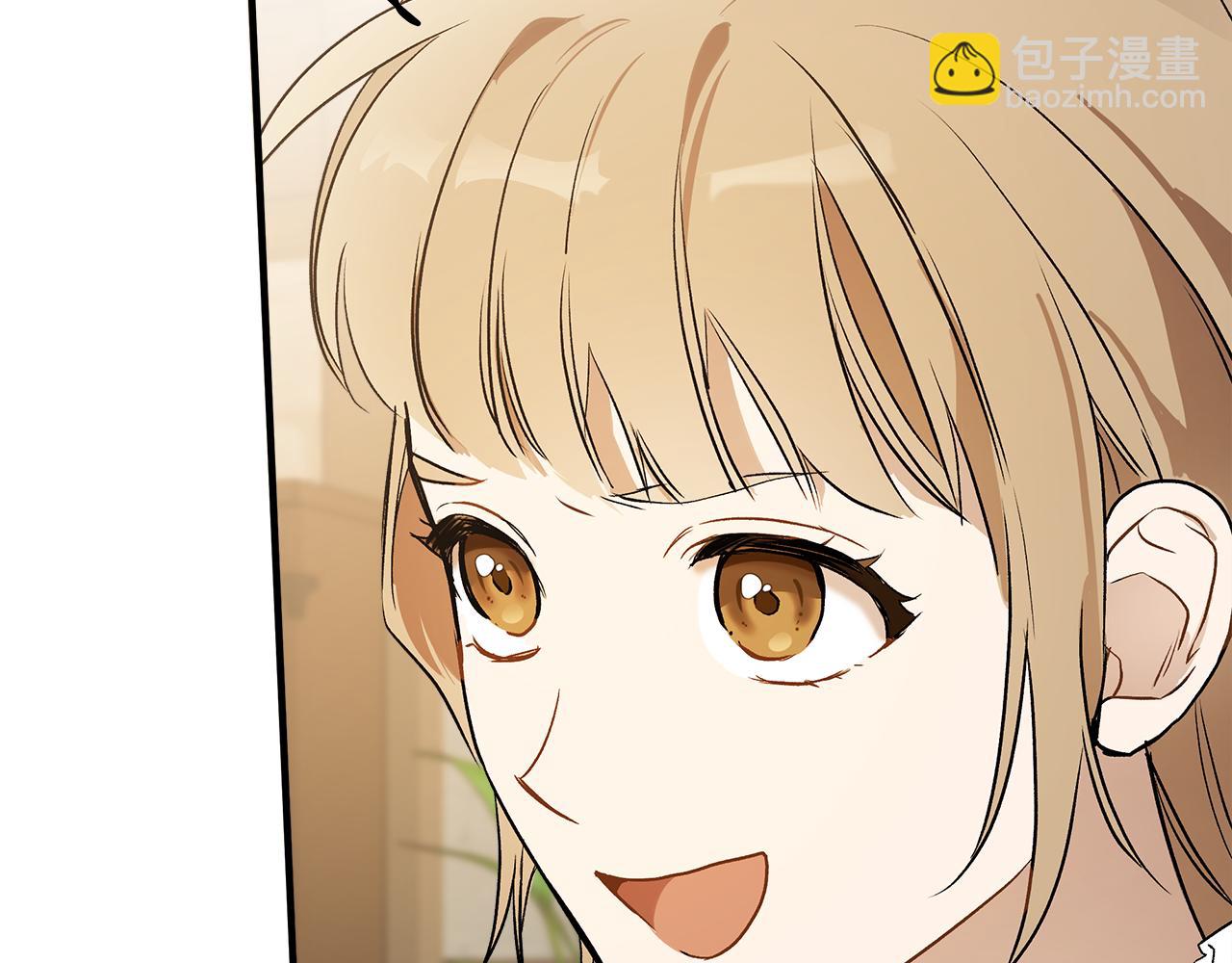 第73话 退退退146