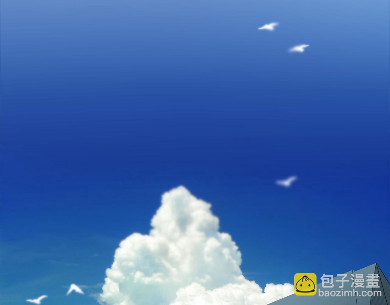 第73话 退退退17