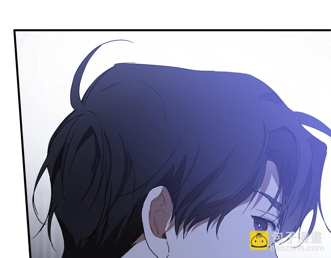 第73话 退退退44