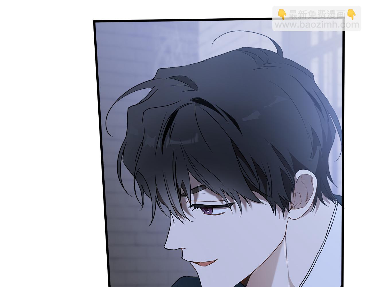 第73话 退退退67