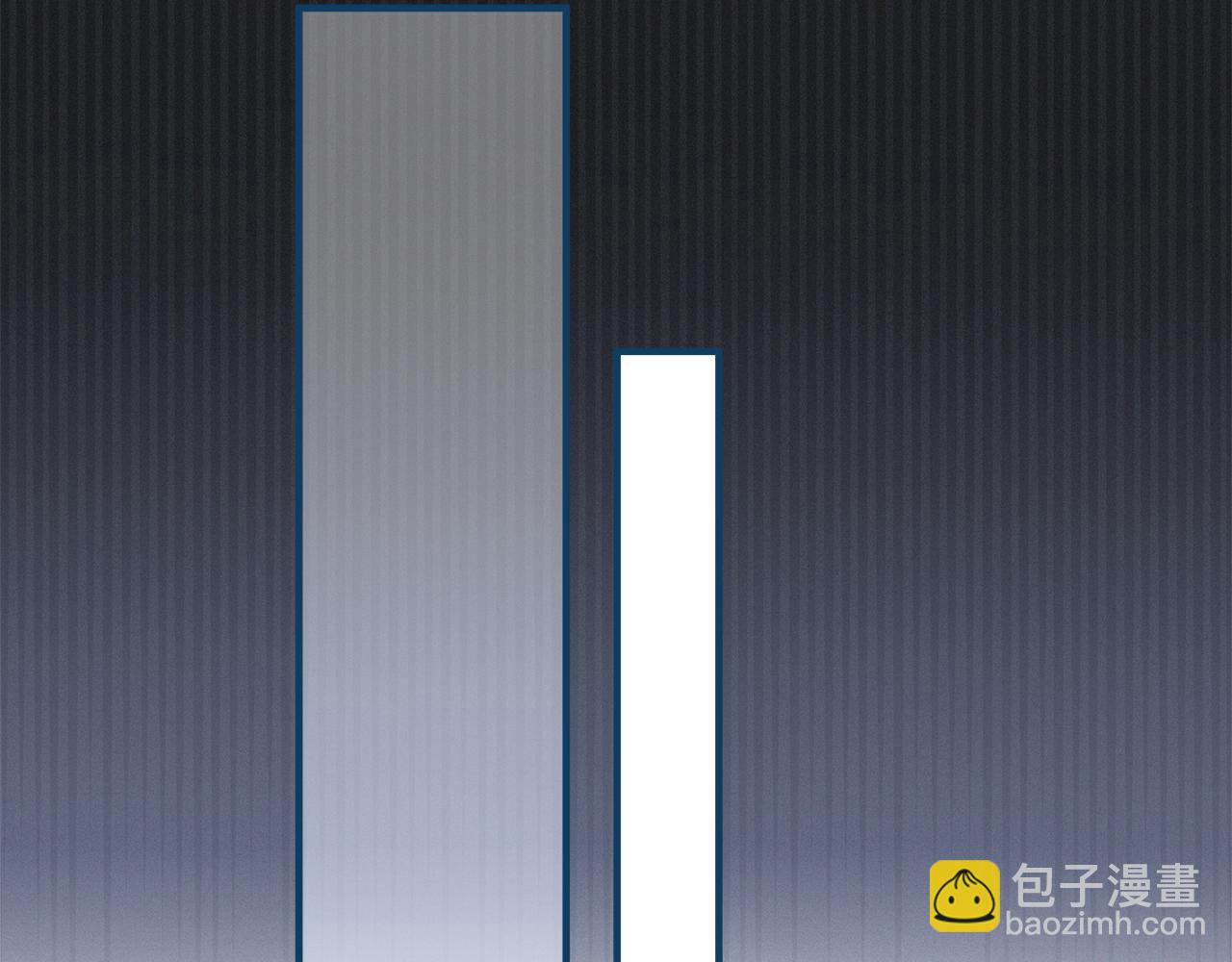 第73话 退退退82