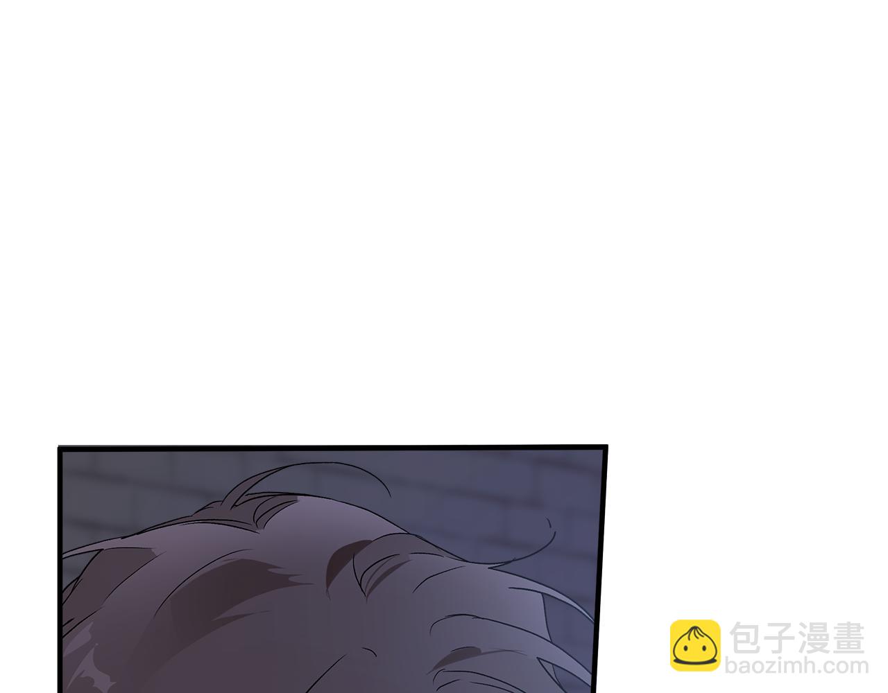 第73话 退退退84