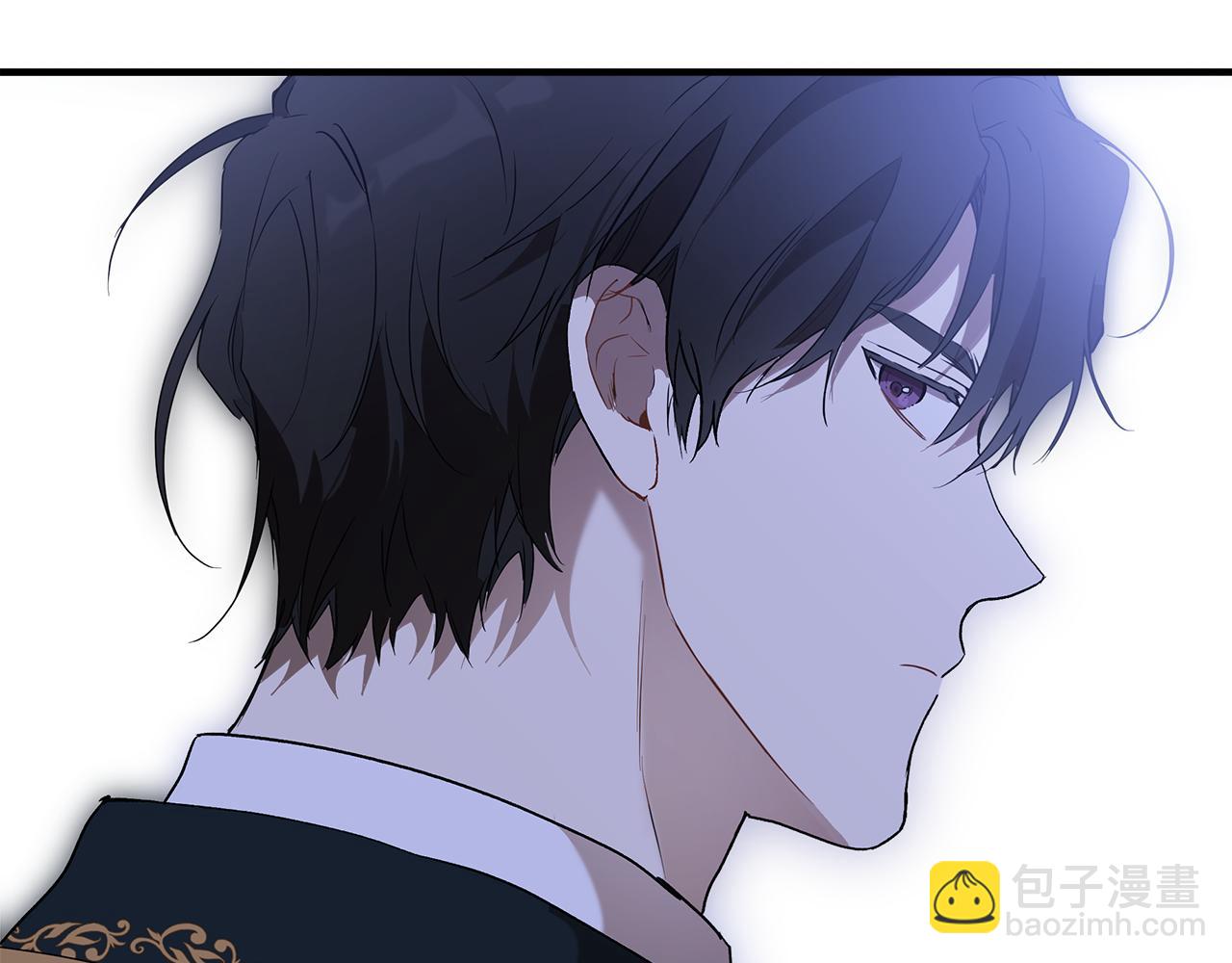 第73话 退退退97