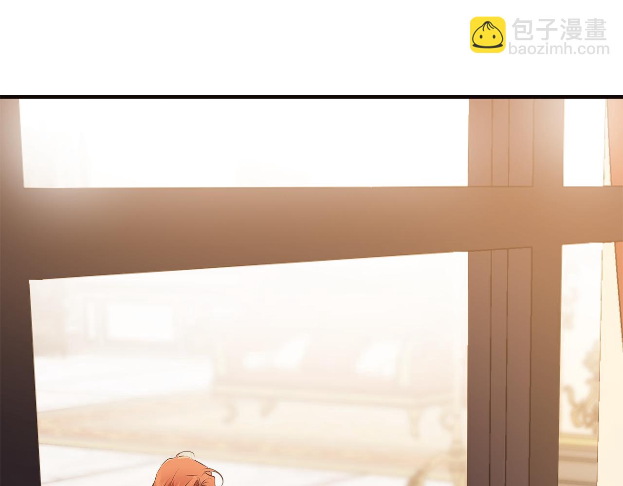 第79话 尴尬时刻112