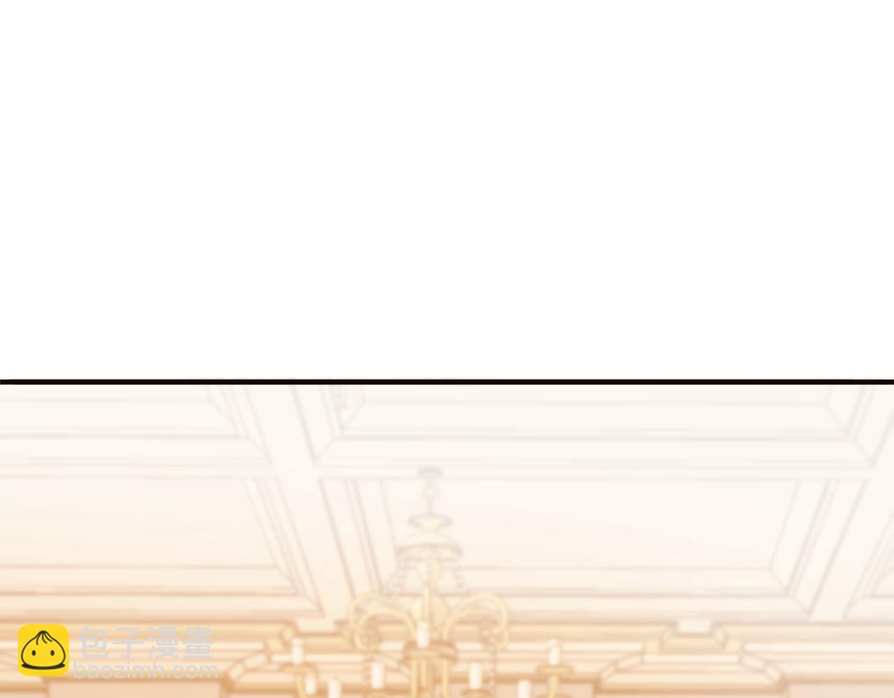第79话 尴尬时刻126