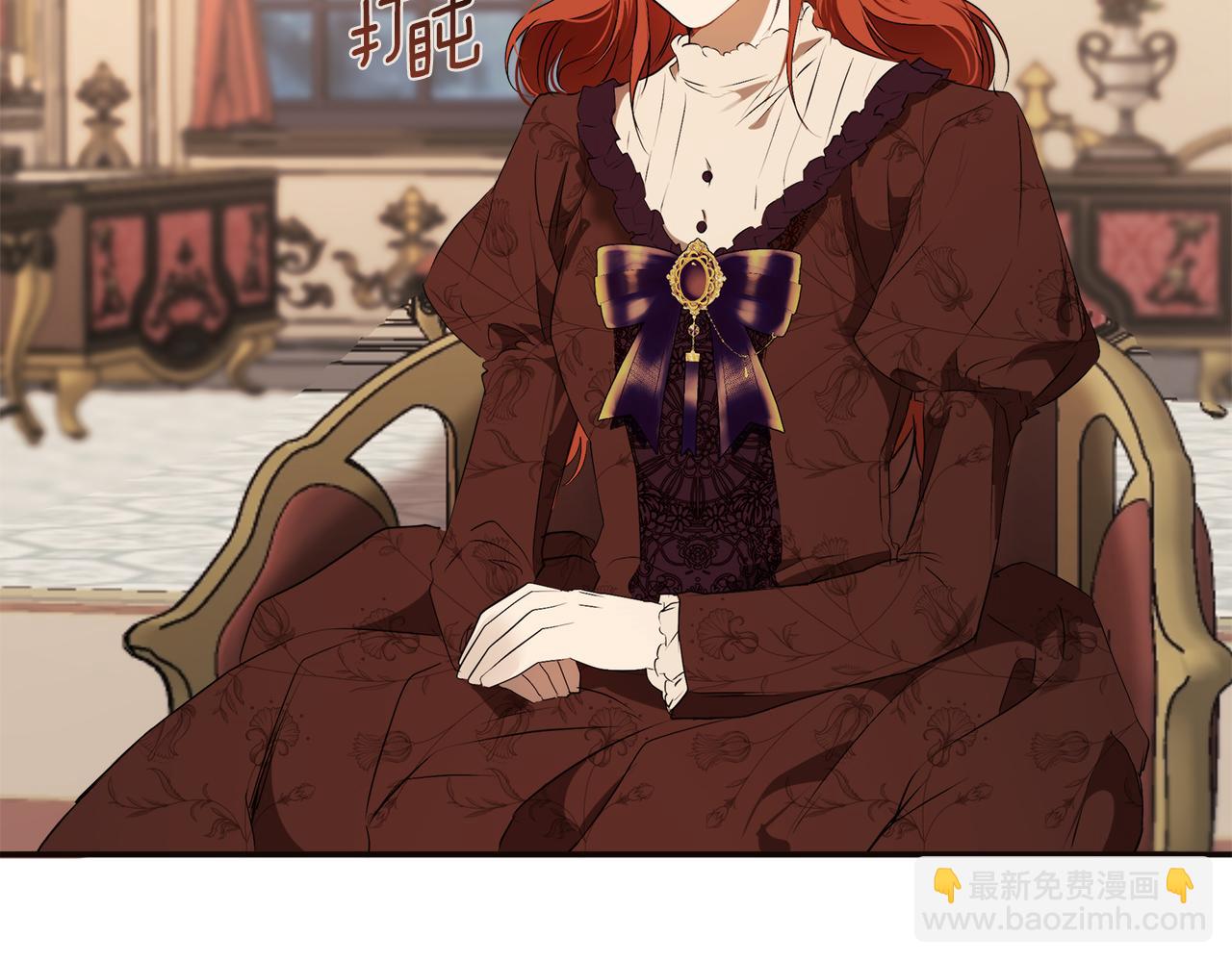 第79话 尴尬时刻135