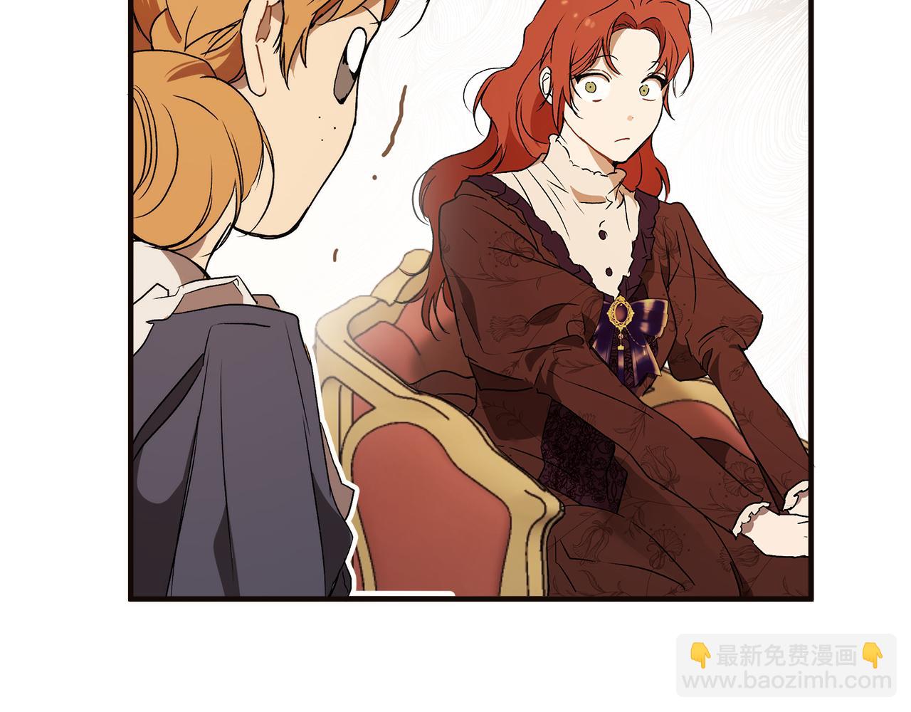第79话 尴尬时刻158