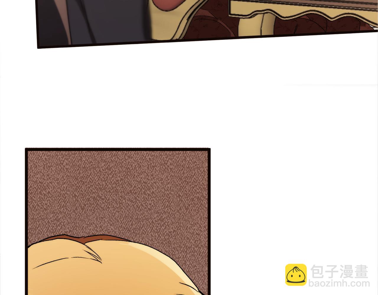 第79话 尴尬时刻173