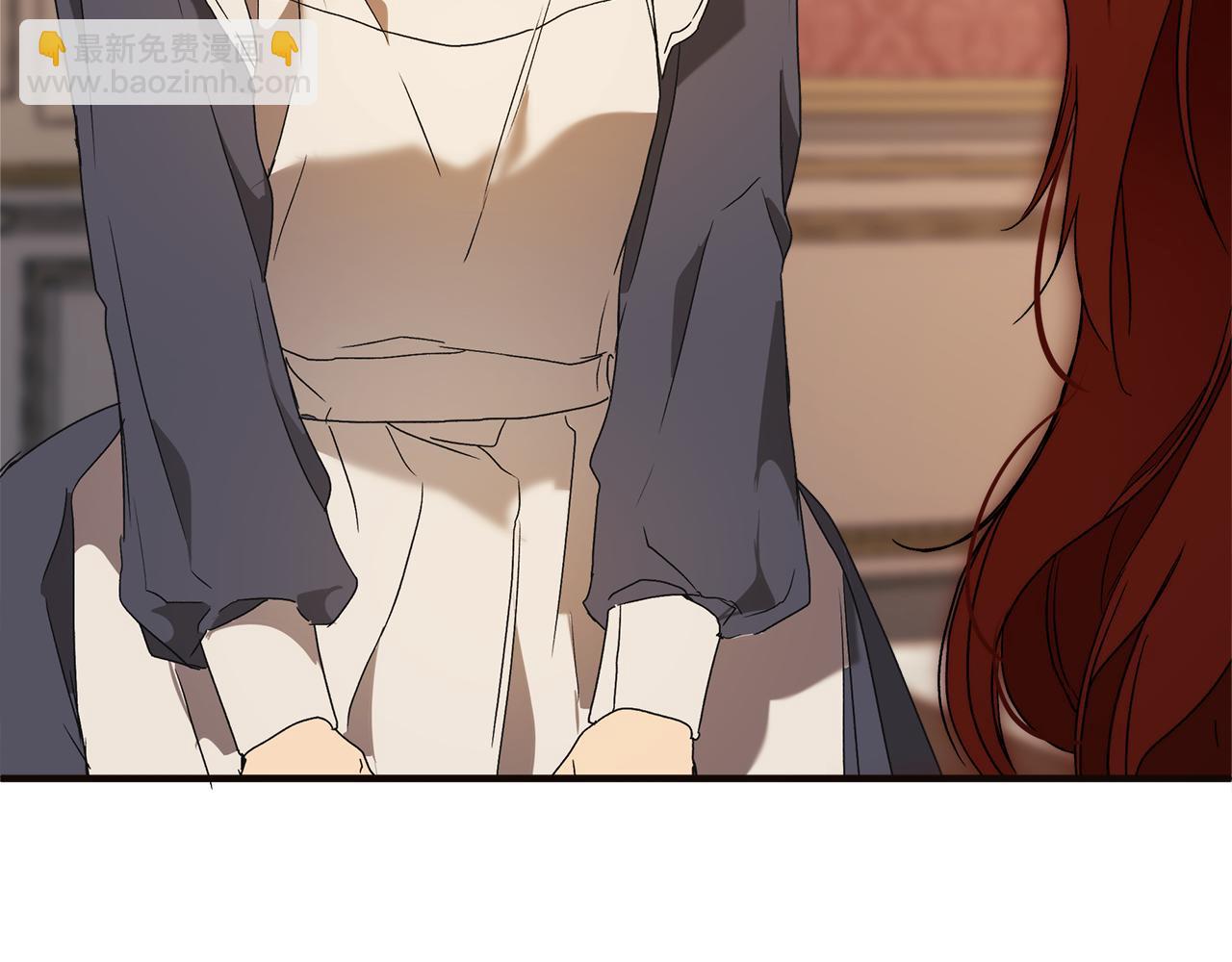 第79话 尴尬时刻186