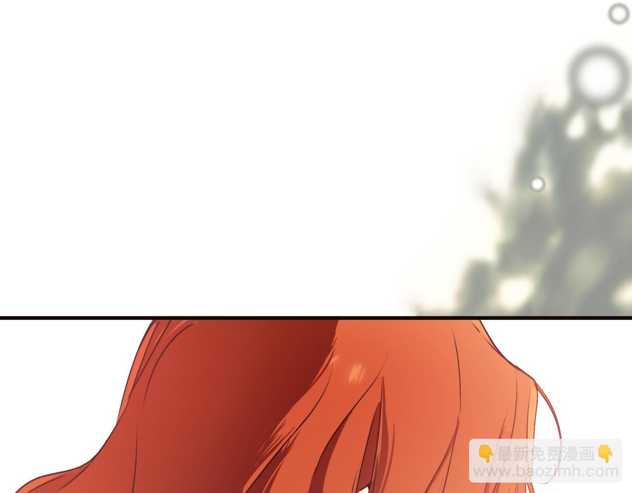 第79话 尴尬时刻27