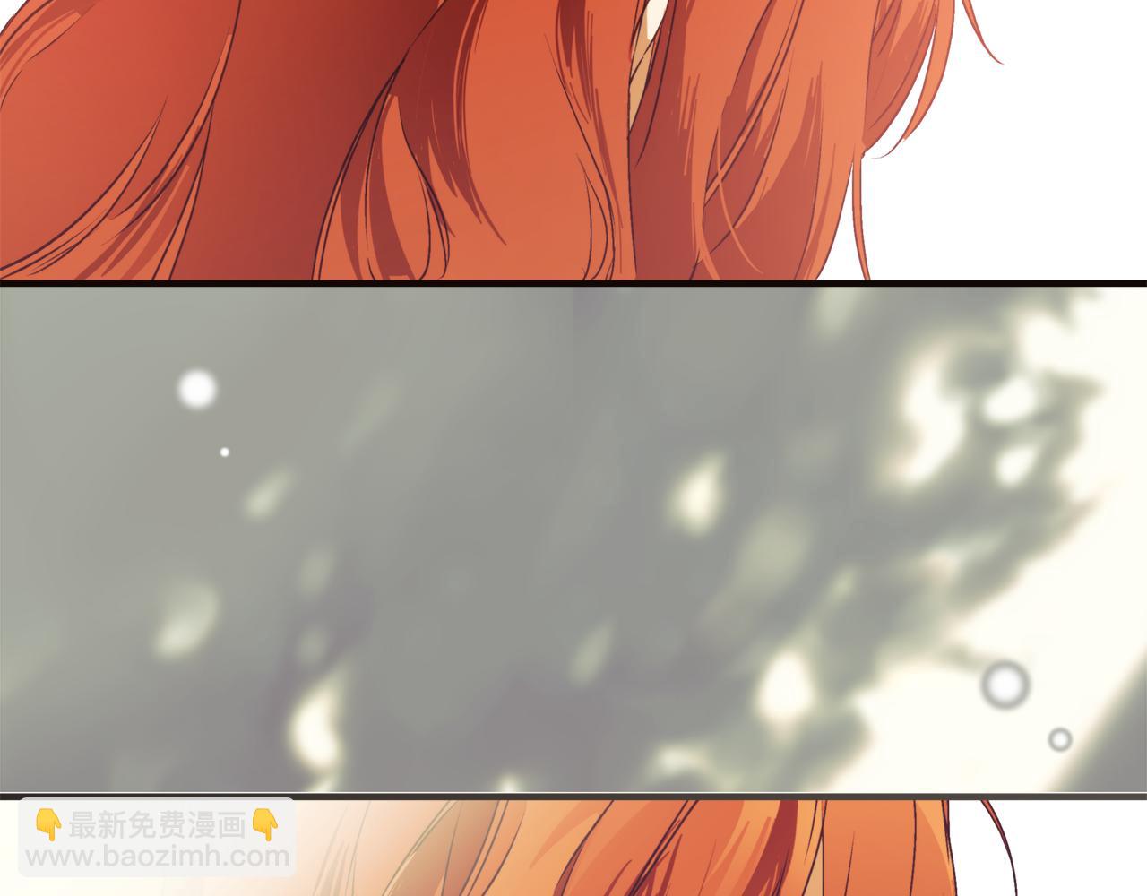 第79话 尴尬时刻28