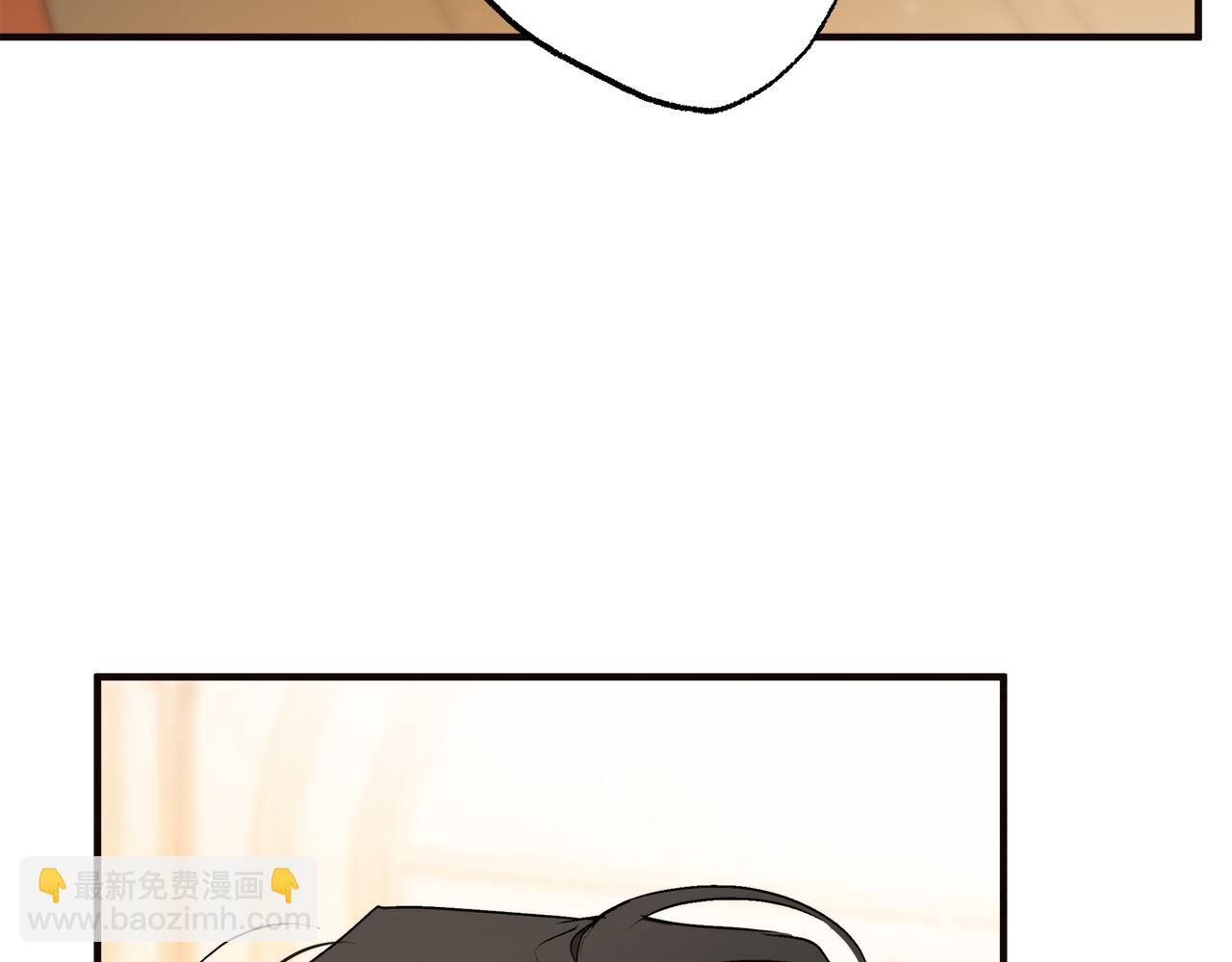 第79话 尴尬时刻4