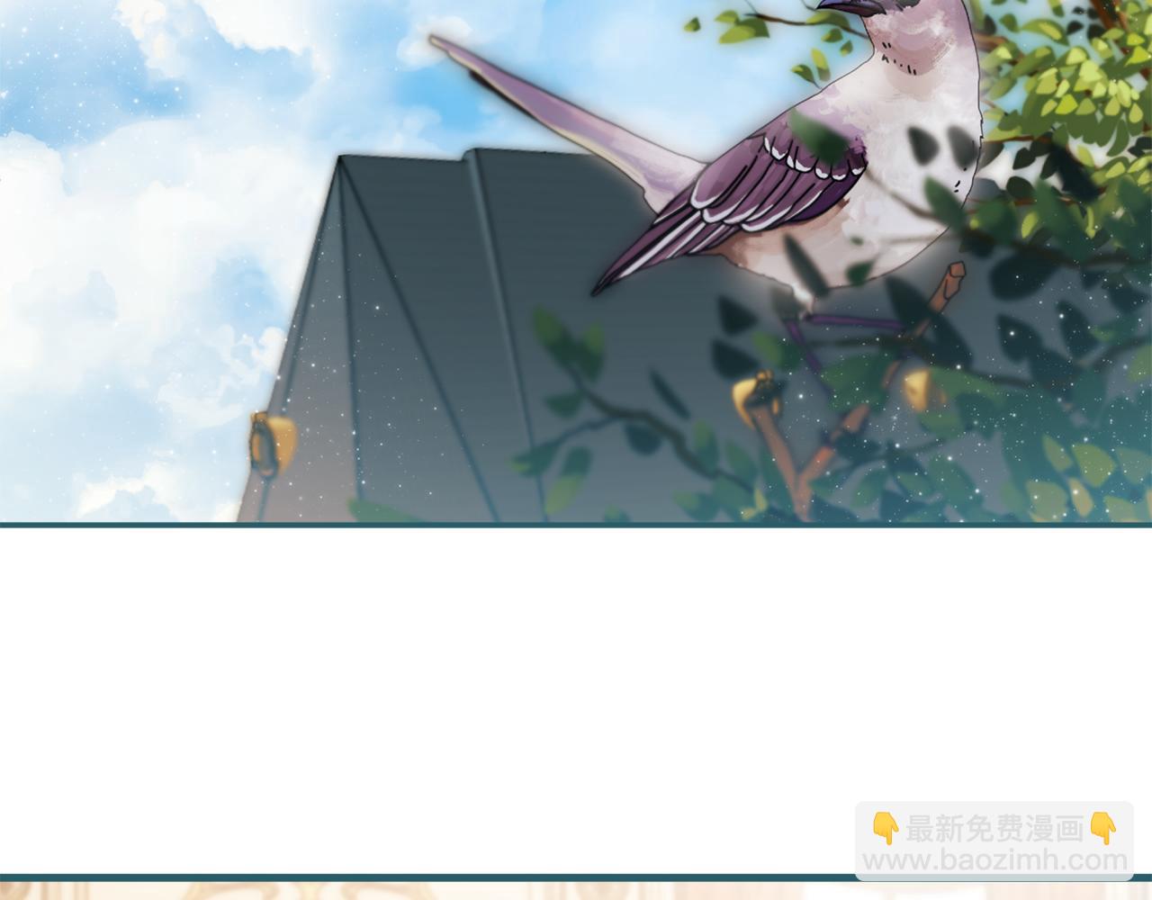 第79话 尴尬时刻58
