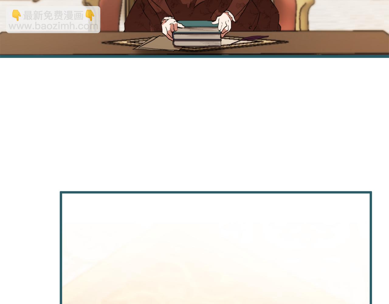 第79话 尴尬时刻60