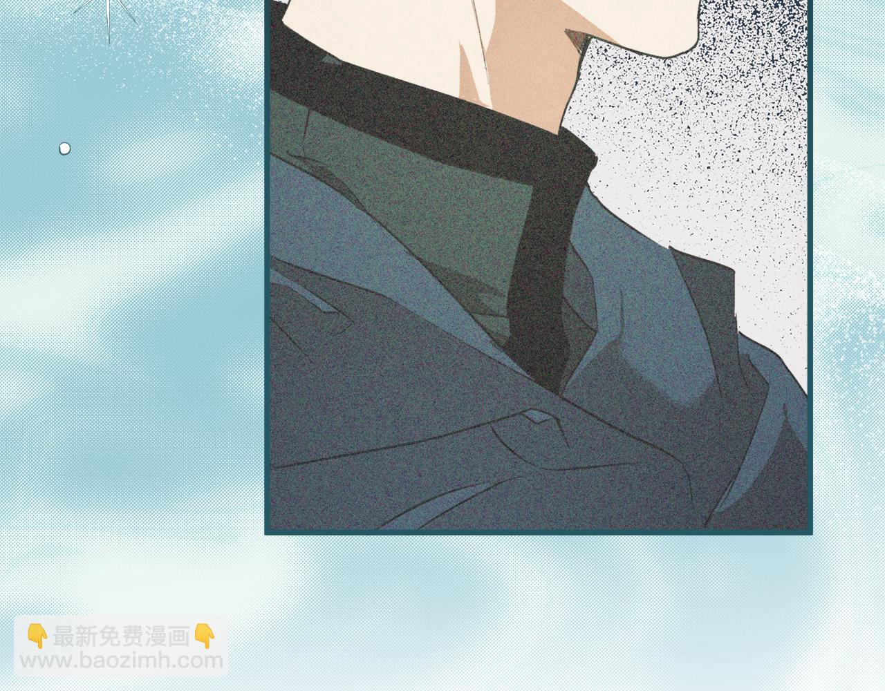 第79话 尴尬时刻69