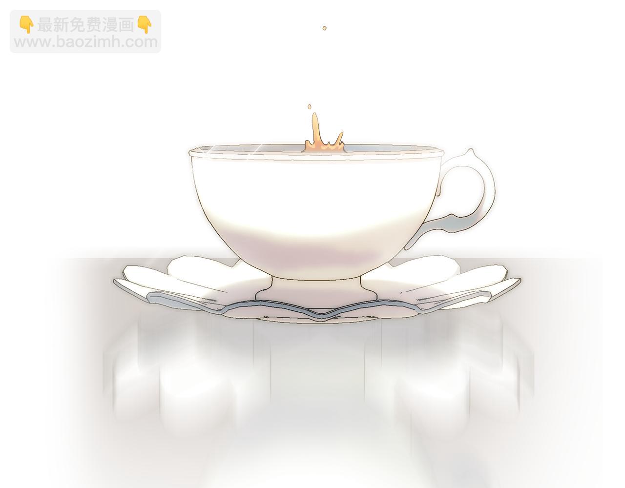第82话 对峙115