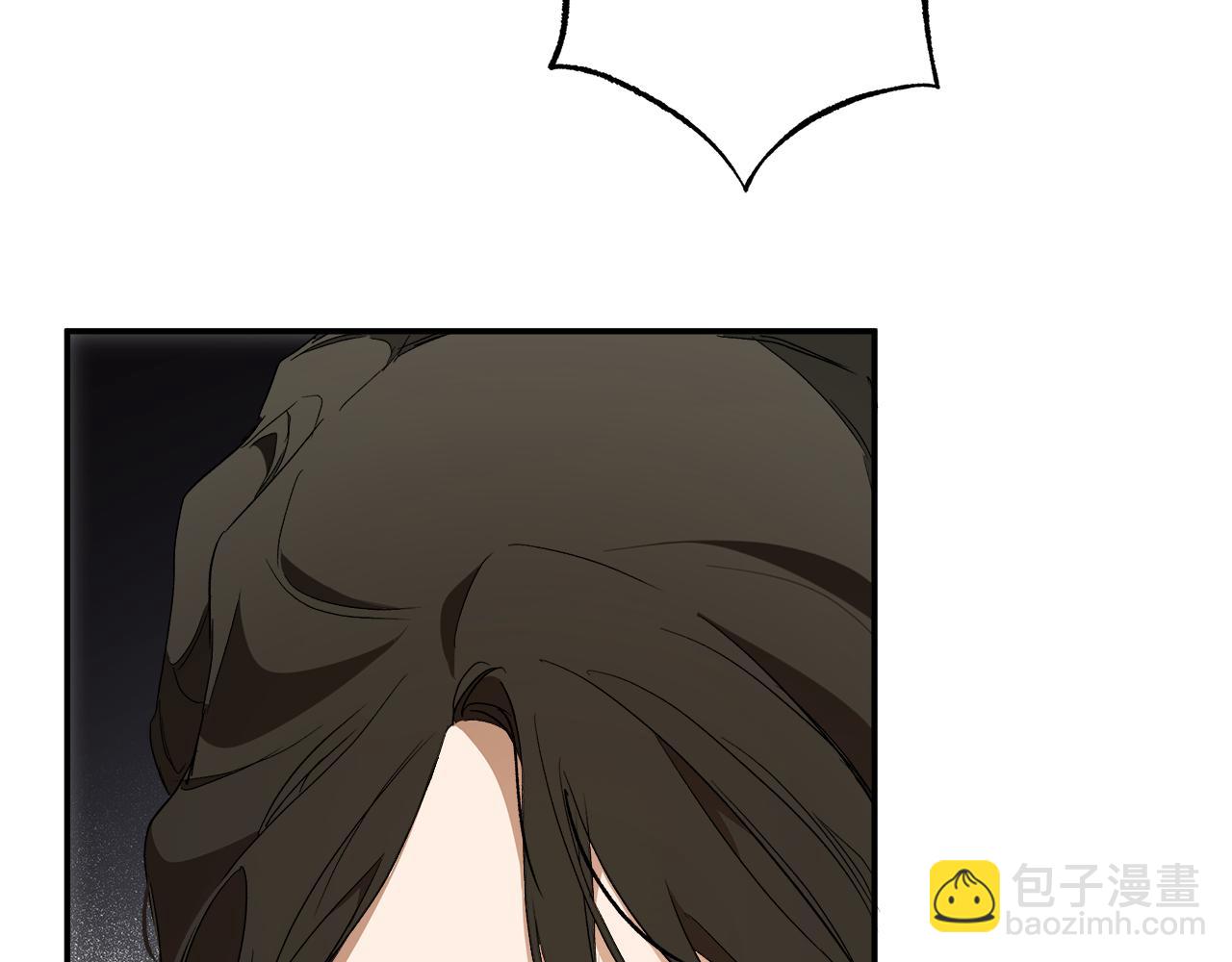 第82话 对峙123
