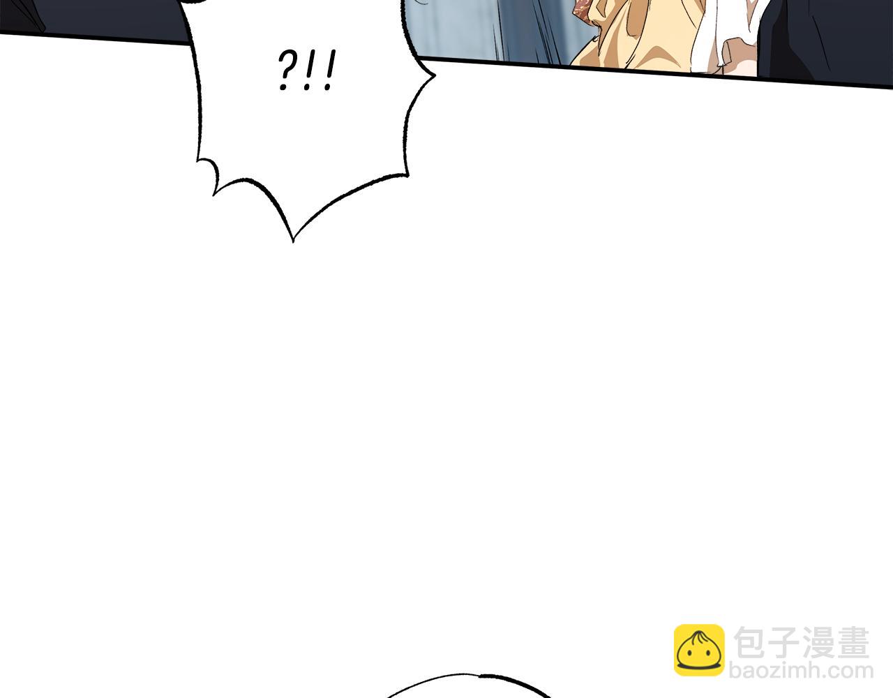 第82话 对峙144