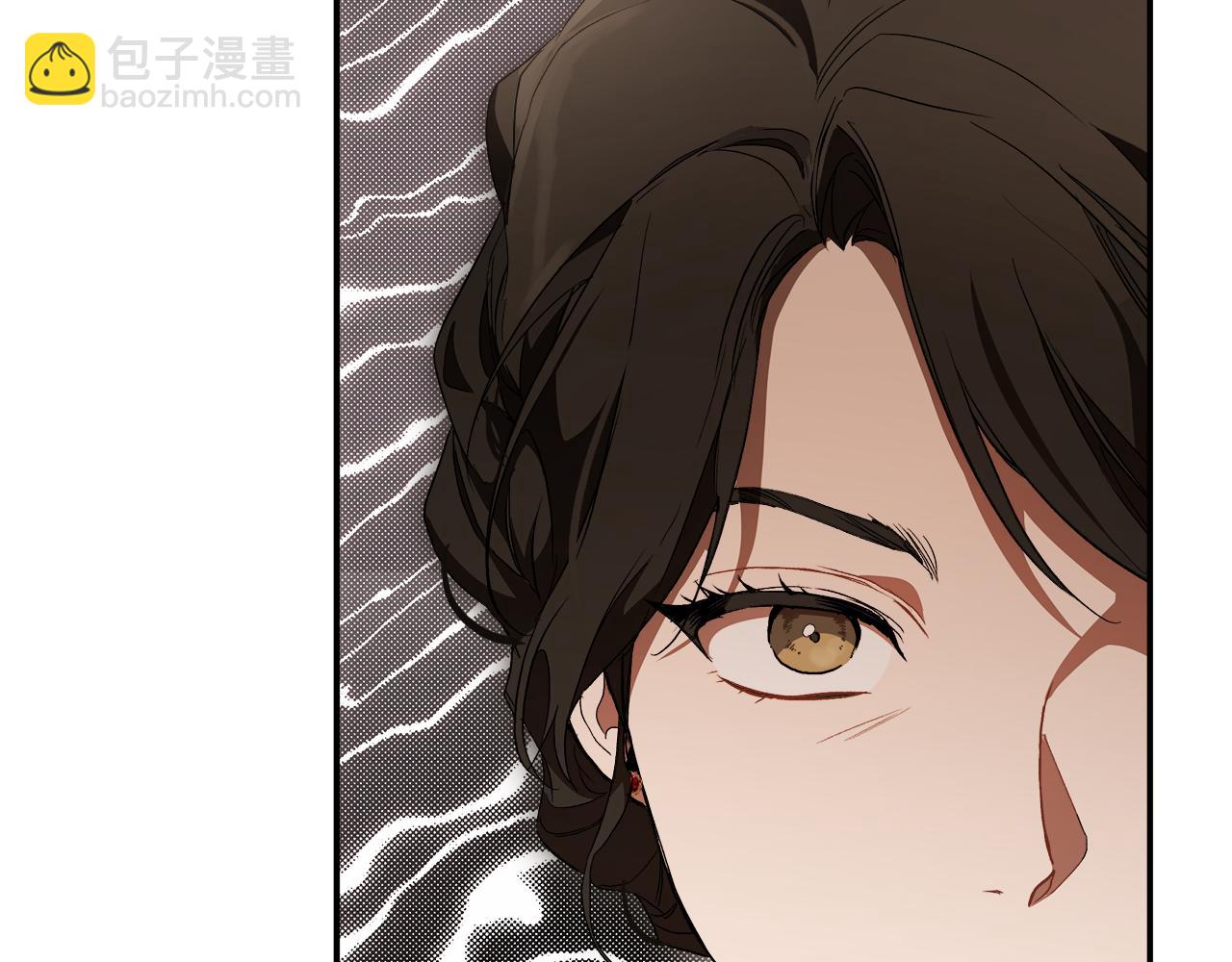 第82话 对峙28