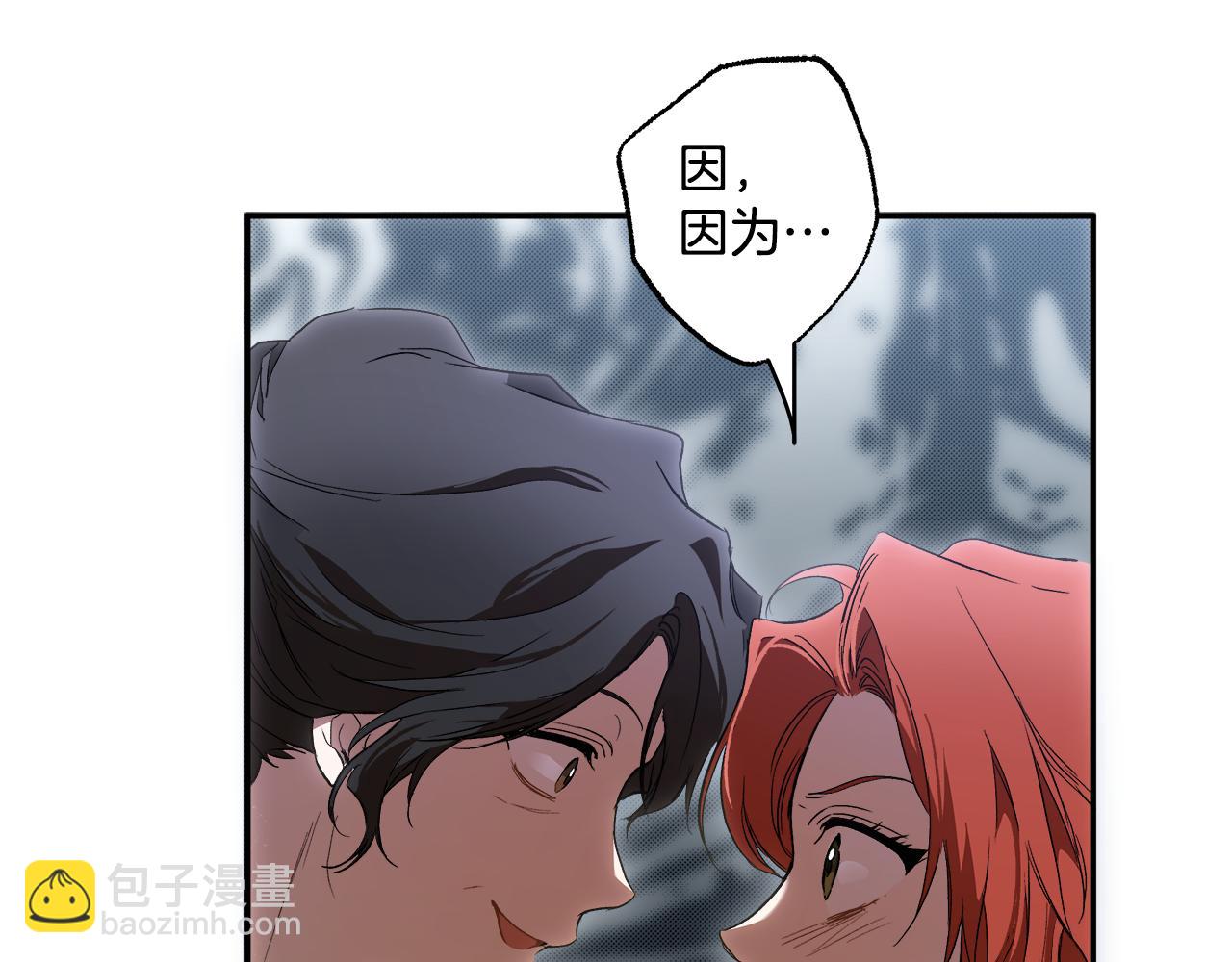 第82话 对峙60