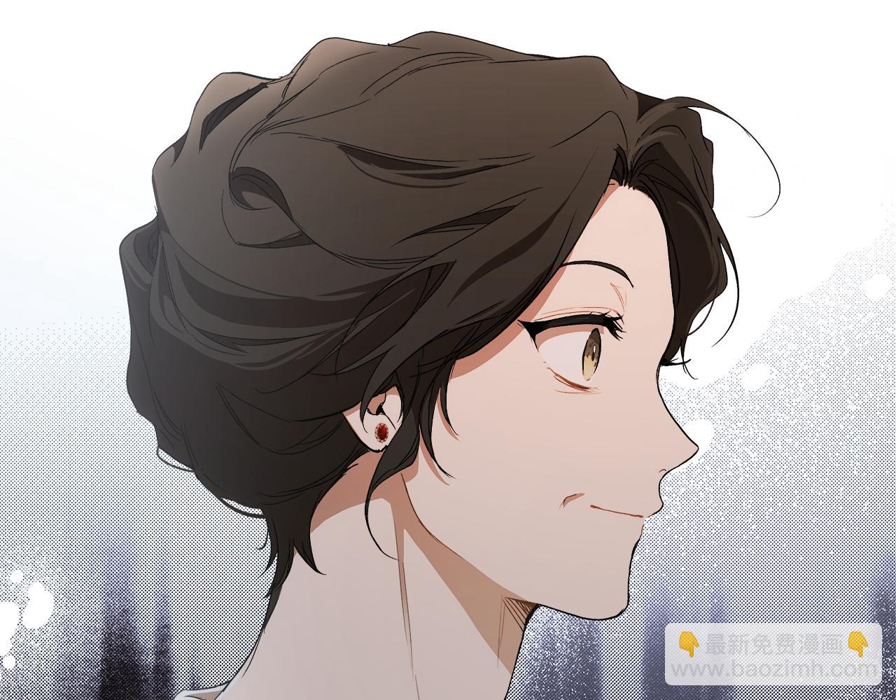 第82话 对峙73