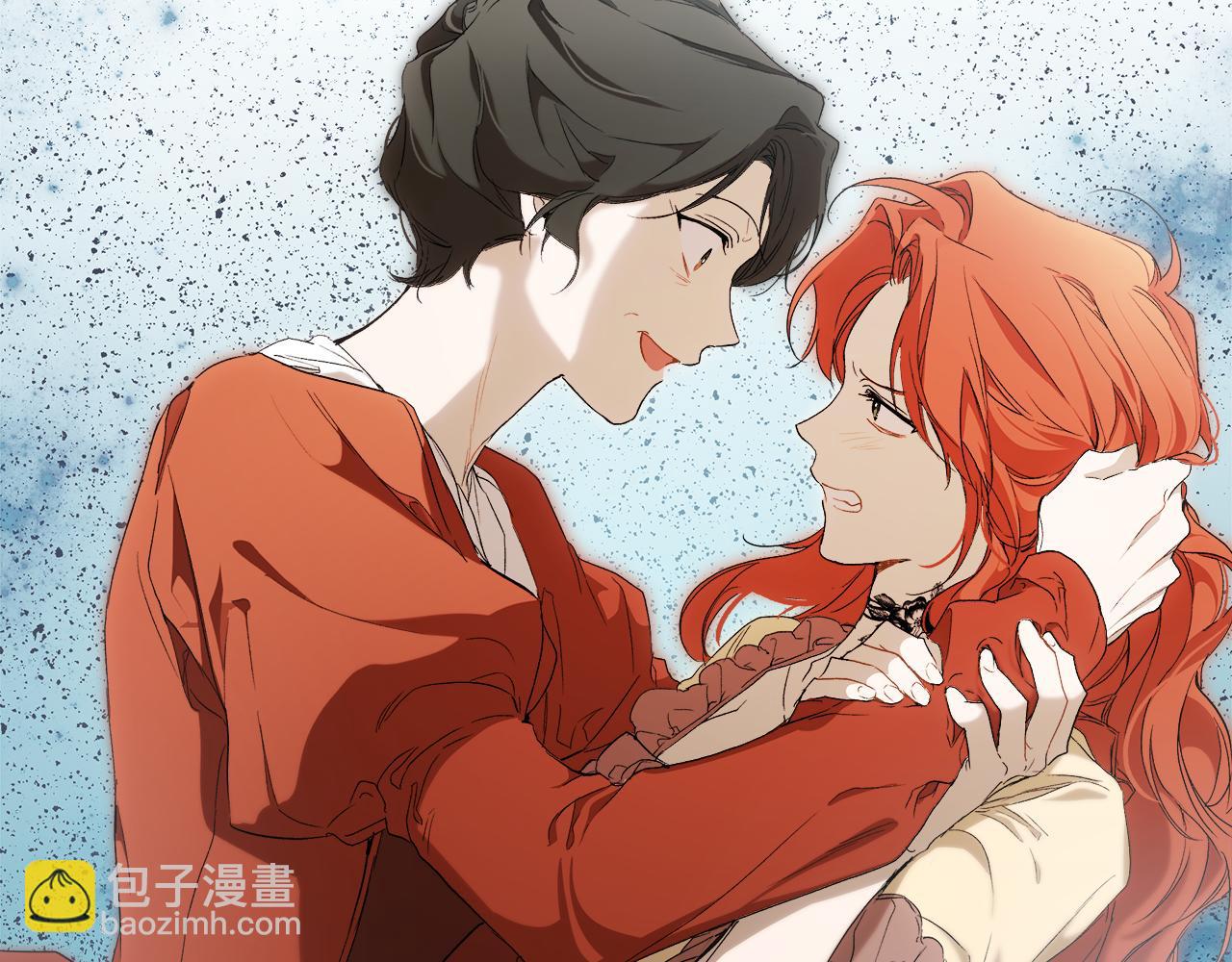 第82话 对峙86