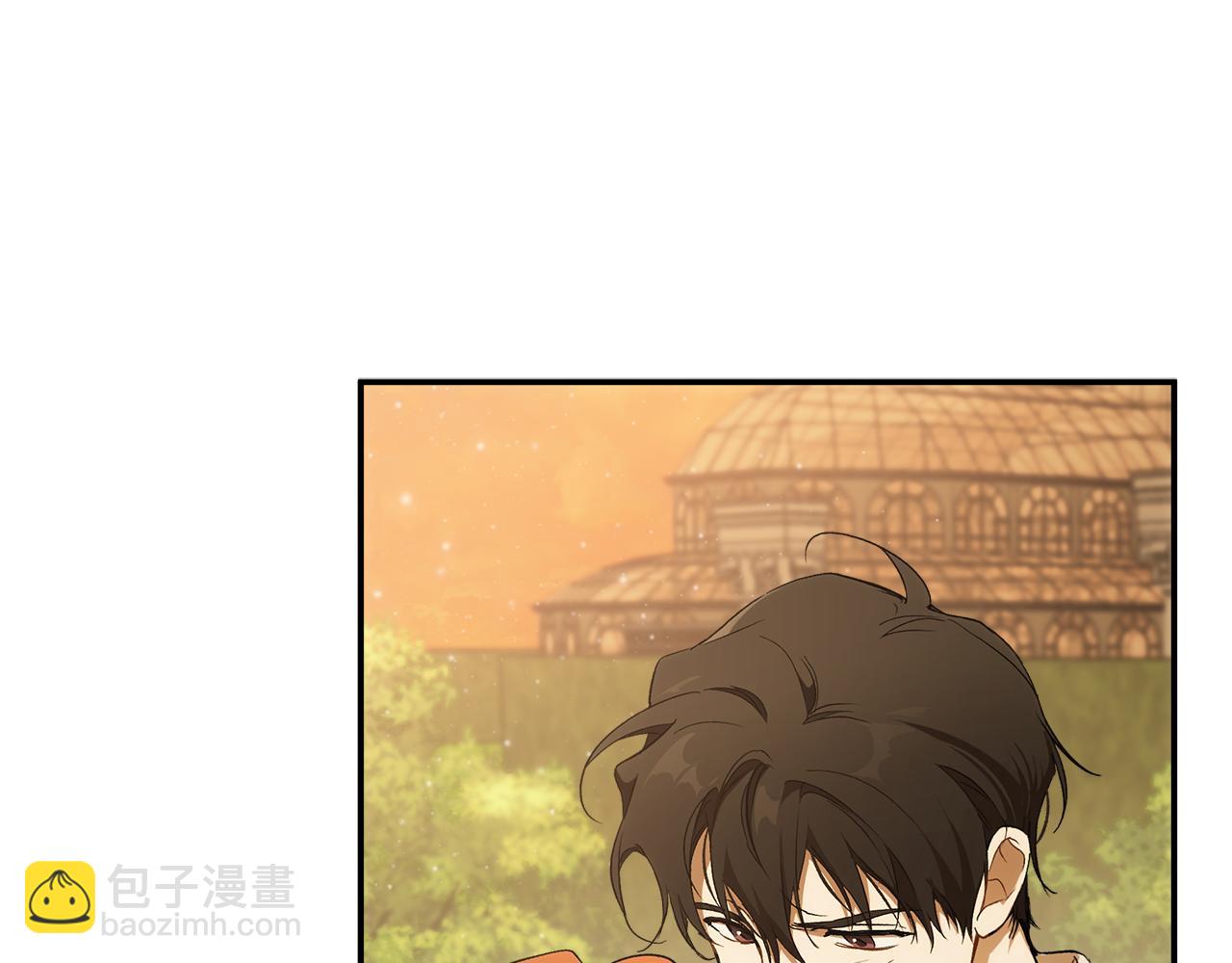 第97话 爱的烙印105