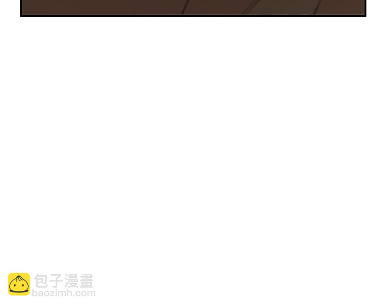 第97话 爱的烙印11