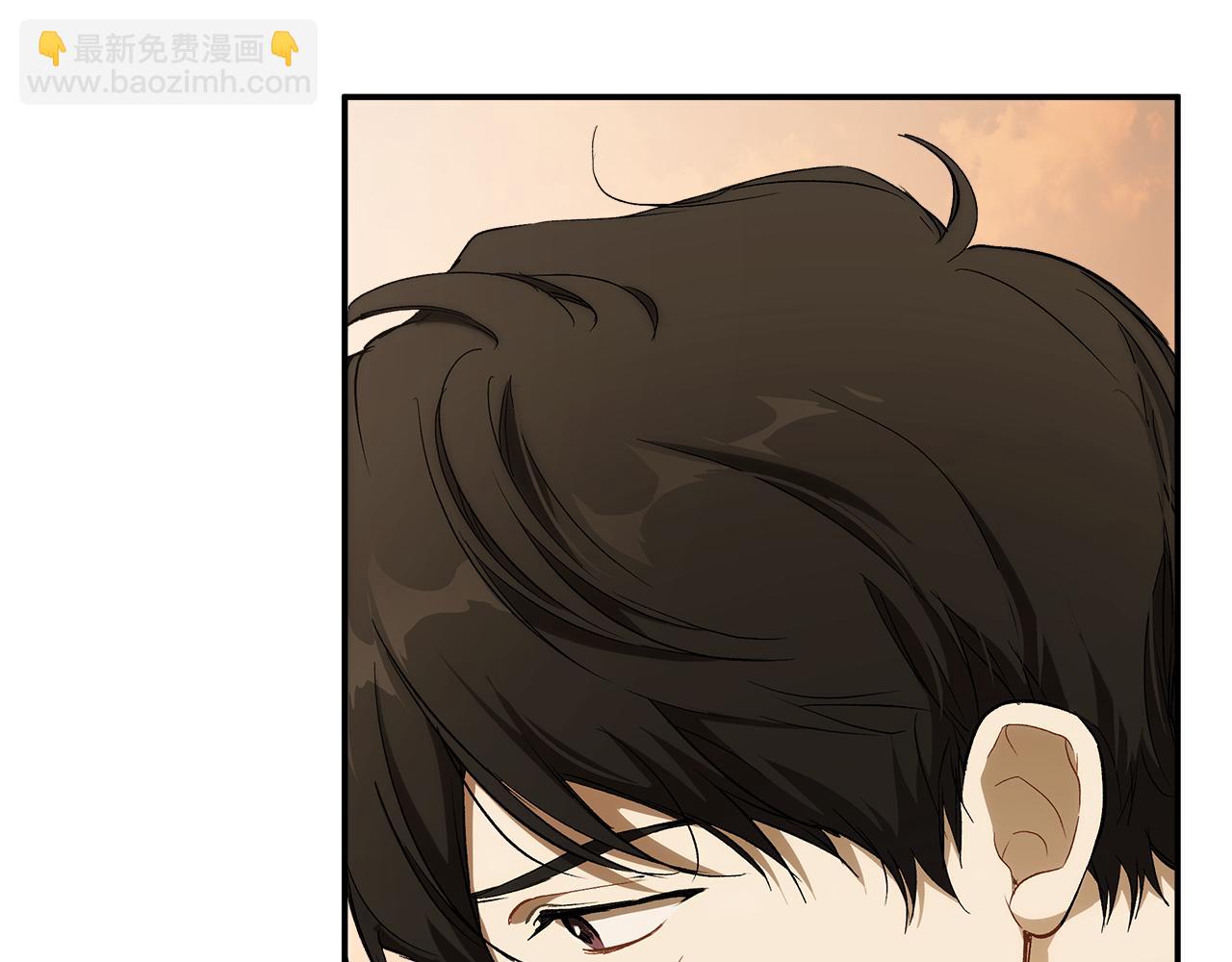 第97话 爱的烙印123