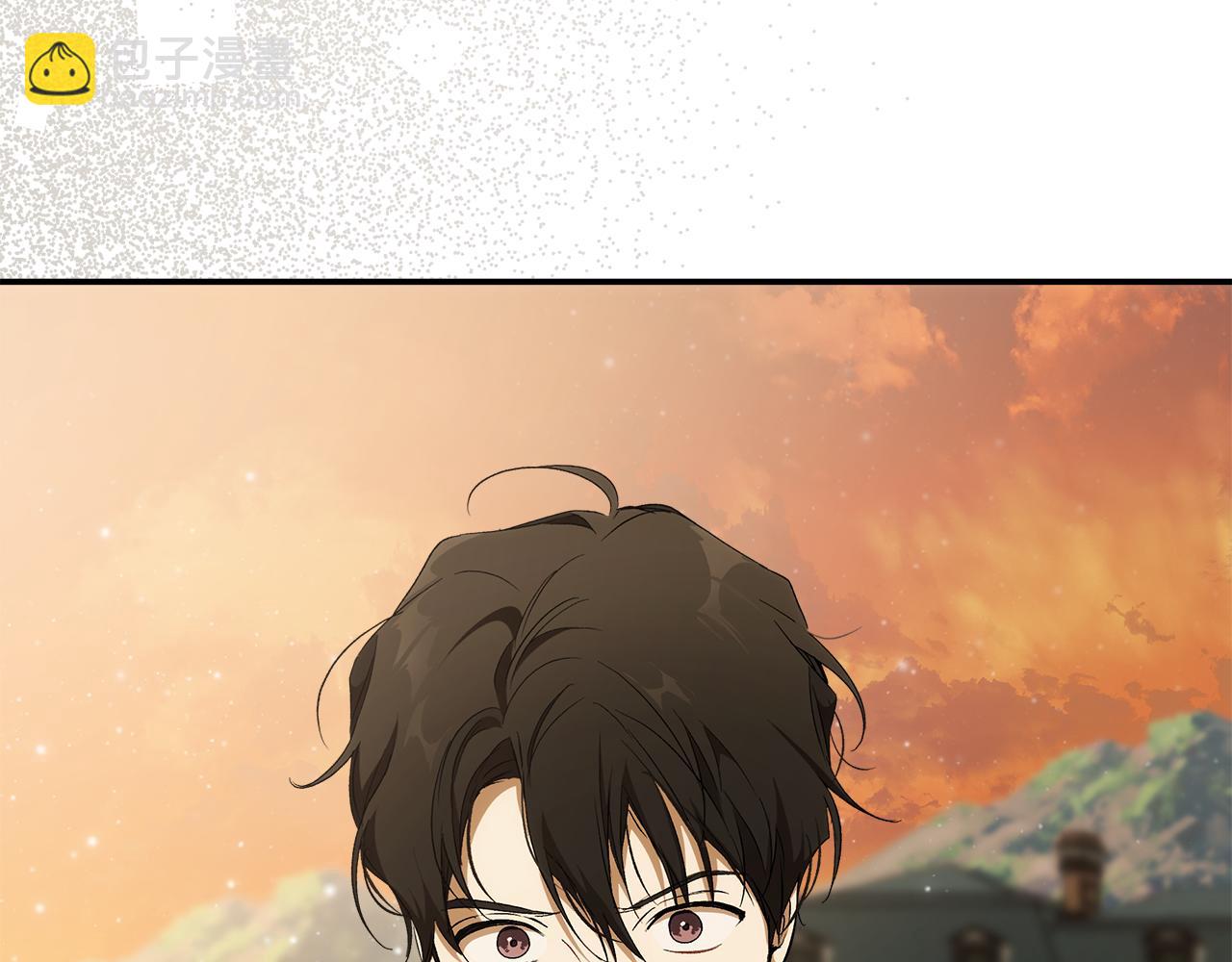 第97话 爱的烙印138