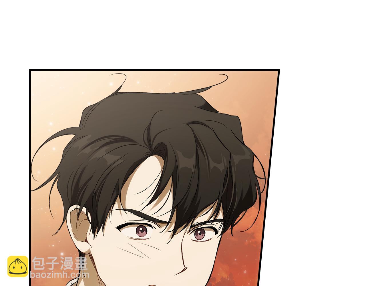 第97话 爱的烙印147