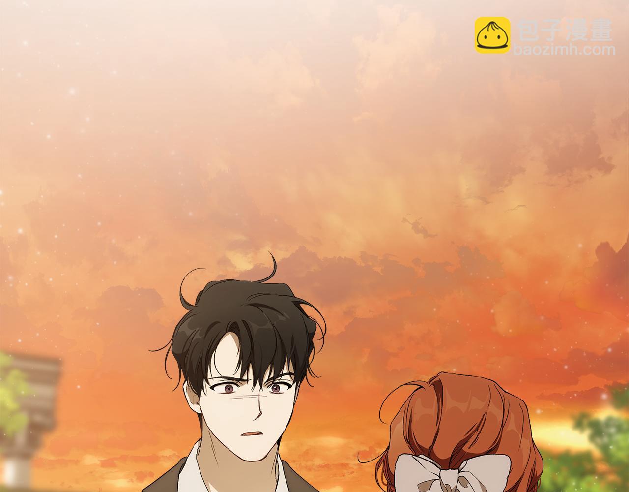 第97话 爱的烙印150