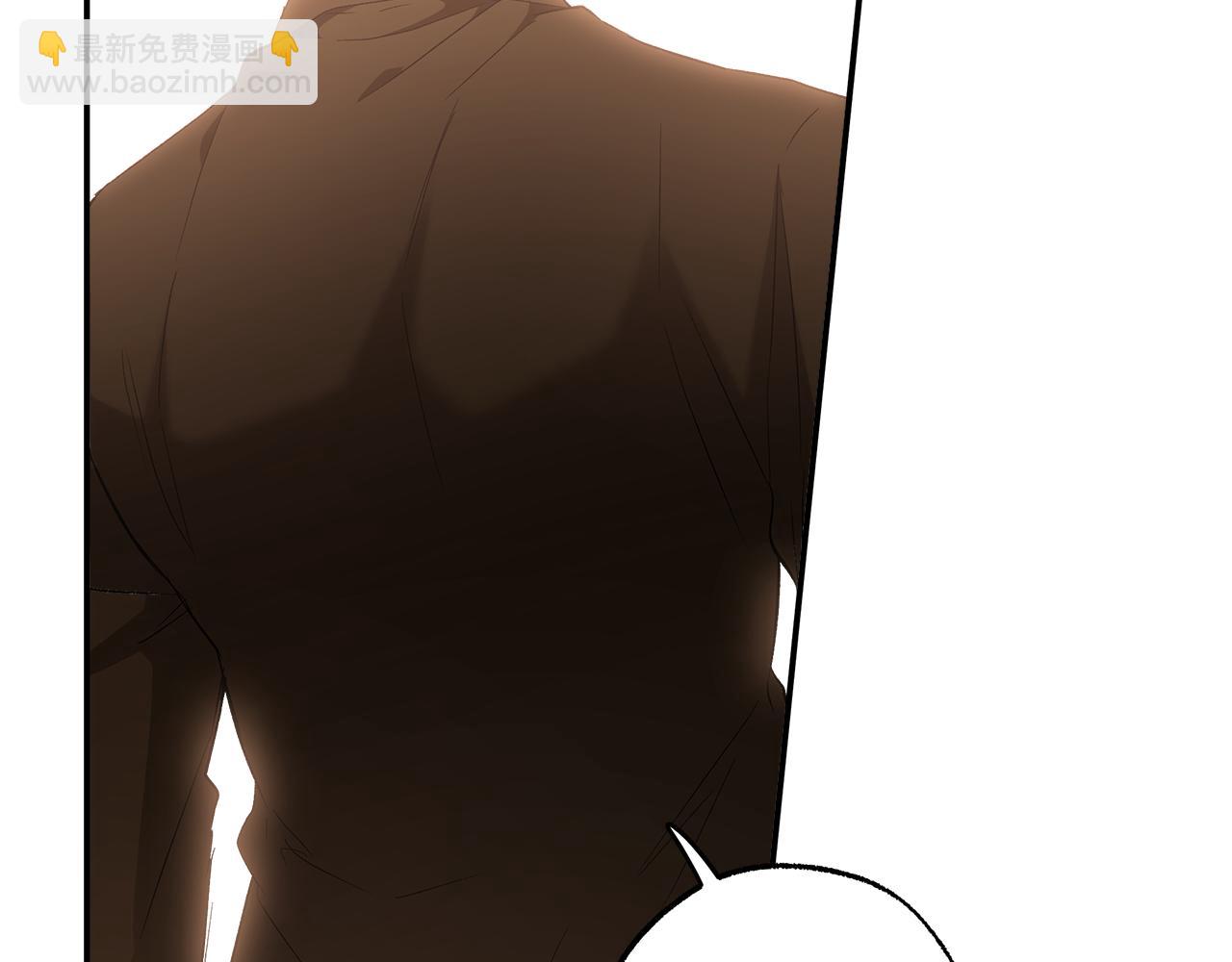 第97话 爱的烙印159