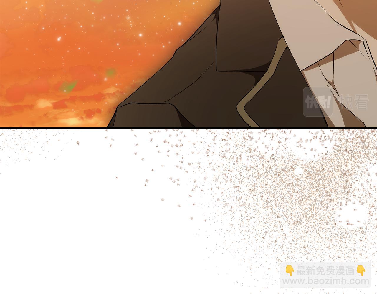 第97话 爱的烙印166