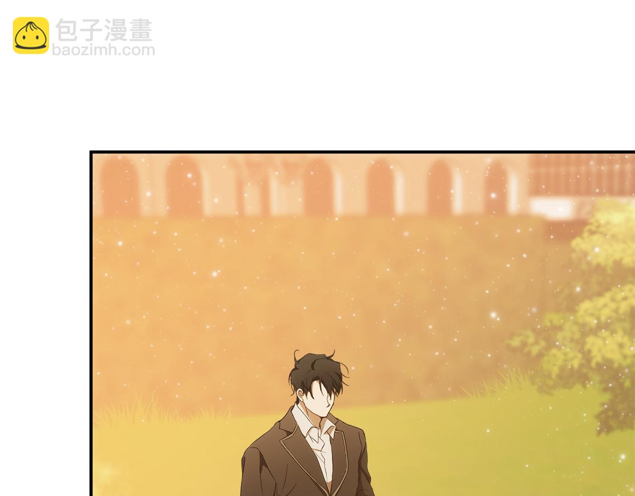 第97话 爱的烙印174