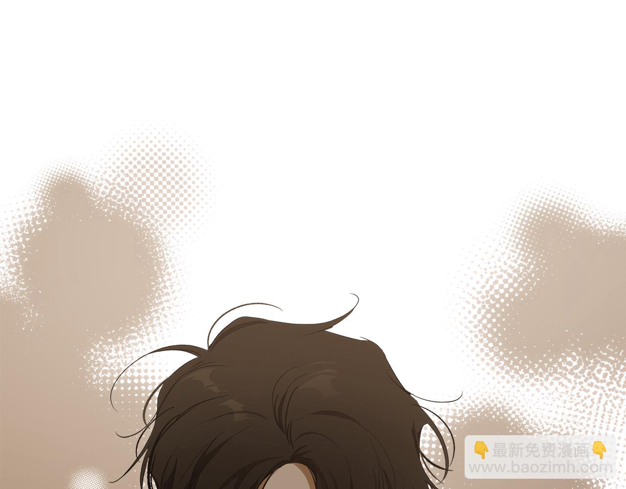第97话 爱的烙印181