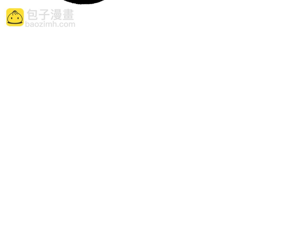 第97话 爱的烙印184