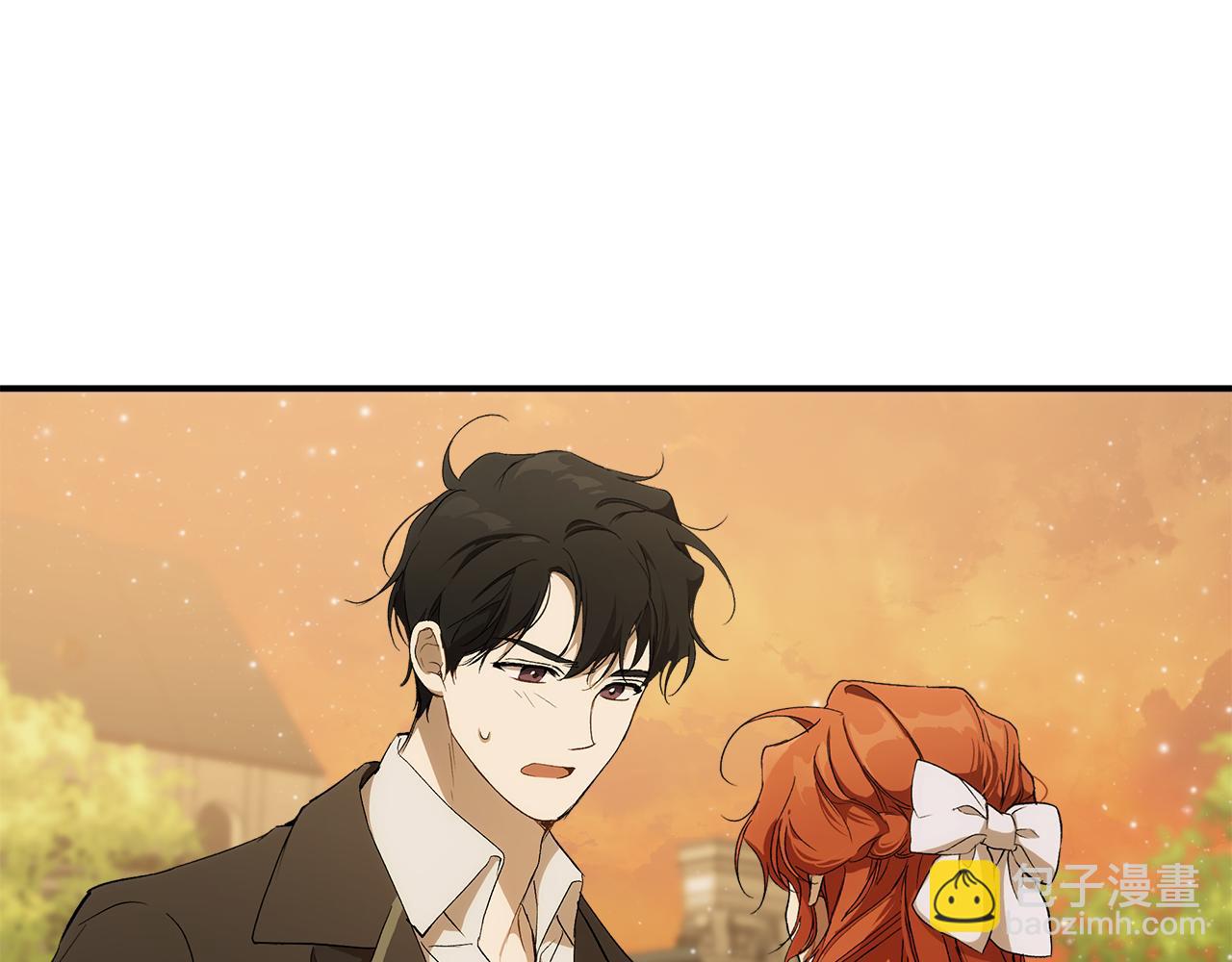 第97话 爱的烙印196