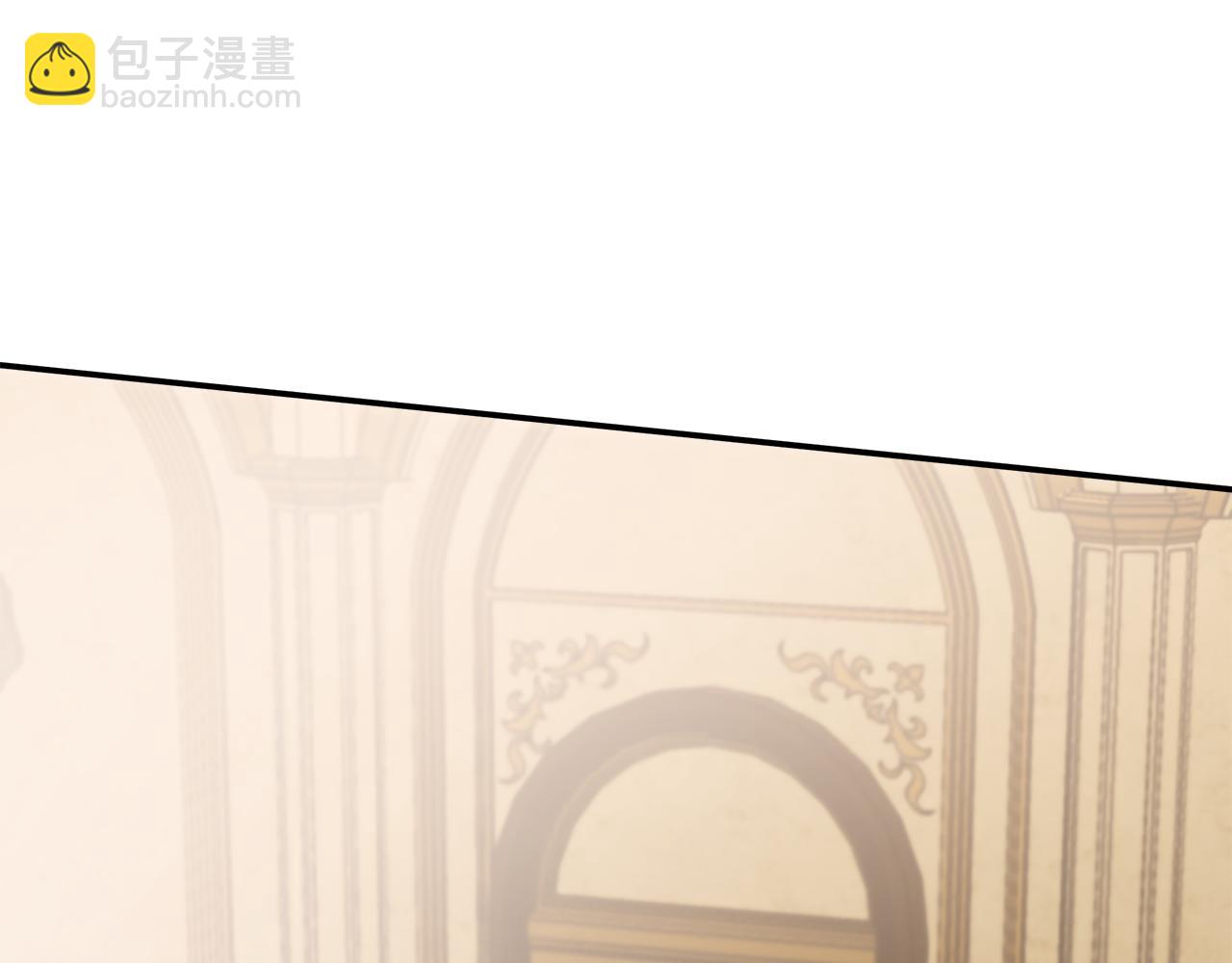 第97话 爱的烙印23