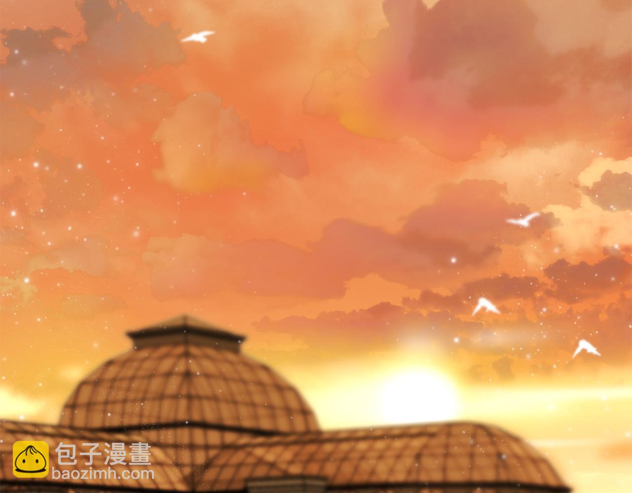 第97话 爱的烙印46