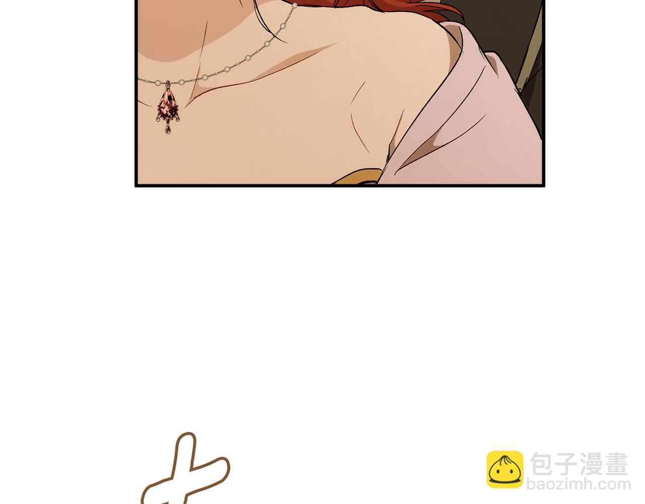 第97话 爱的烙印56