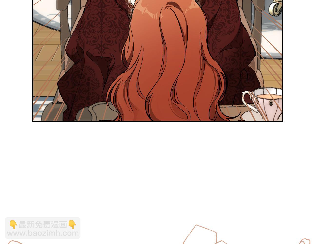 第110话 找到恩人了149