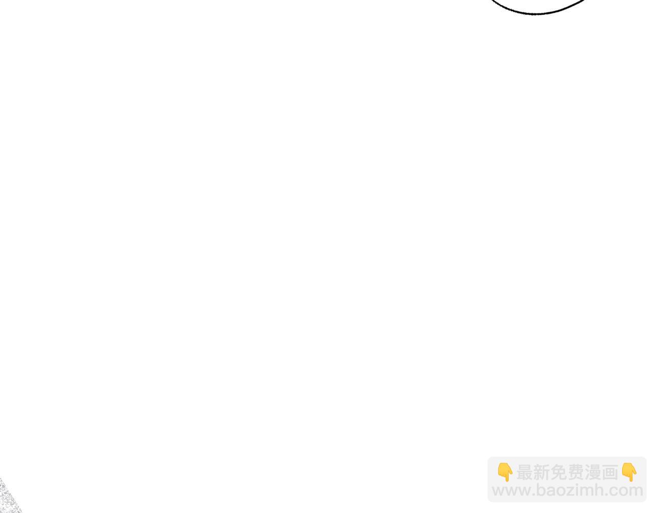 第110话 找到恩人了23