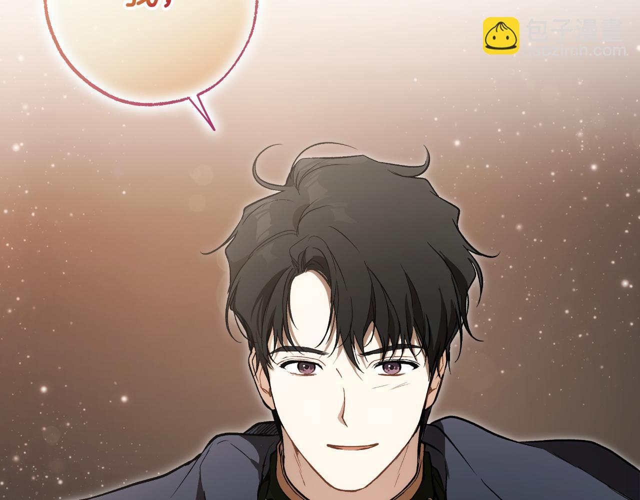 第110话 找到恩人了3
