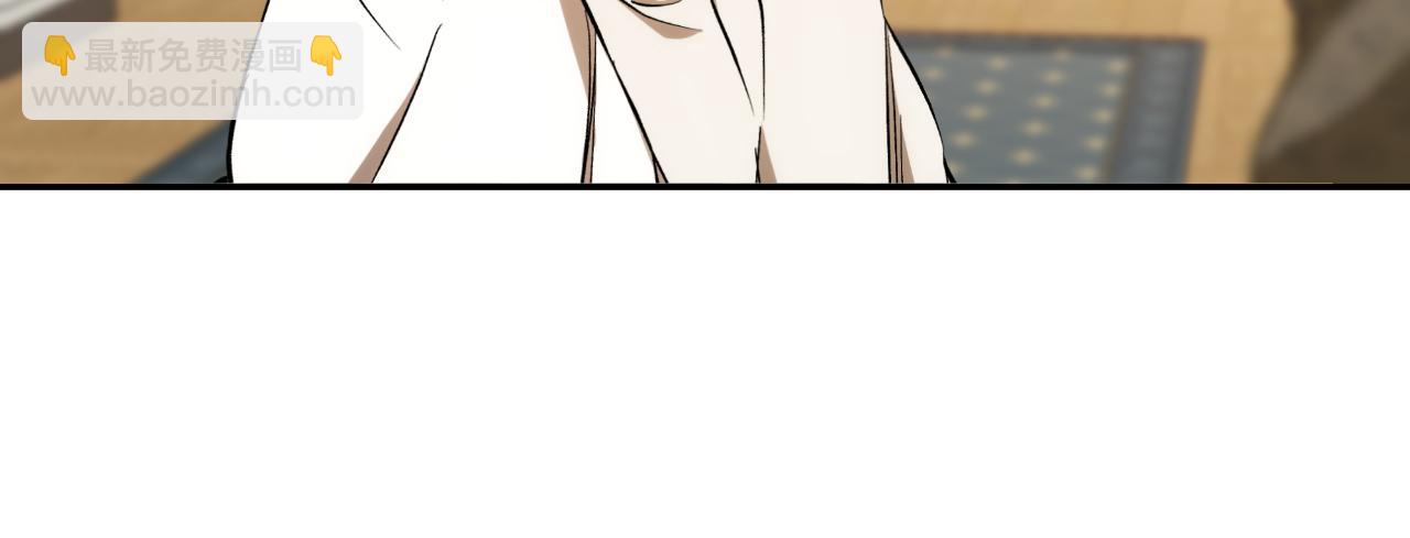 第110话 找到恩人了41