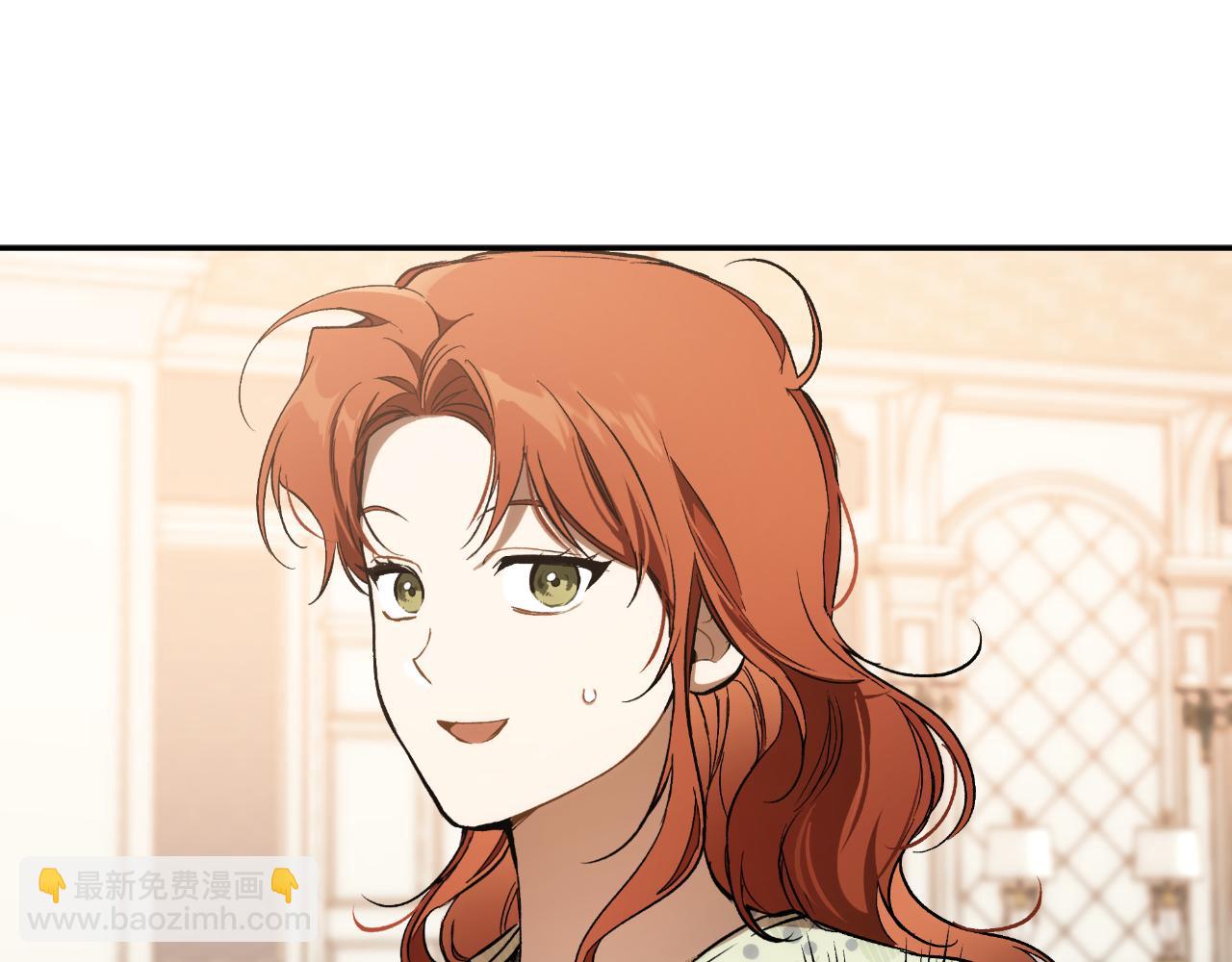 第110话 找到恩人了42