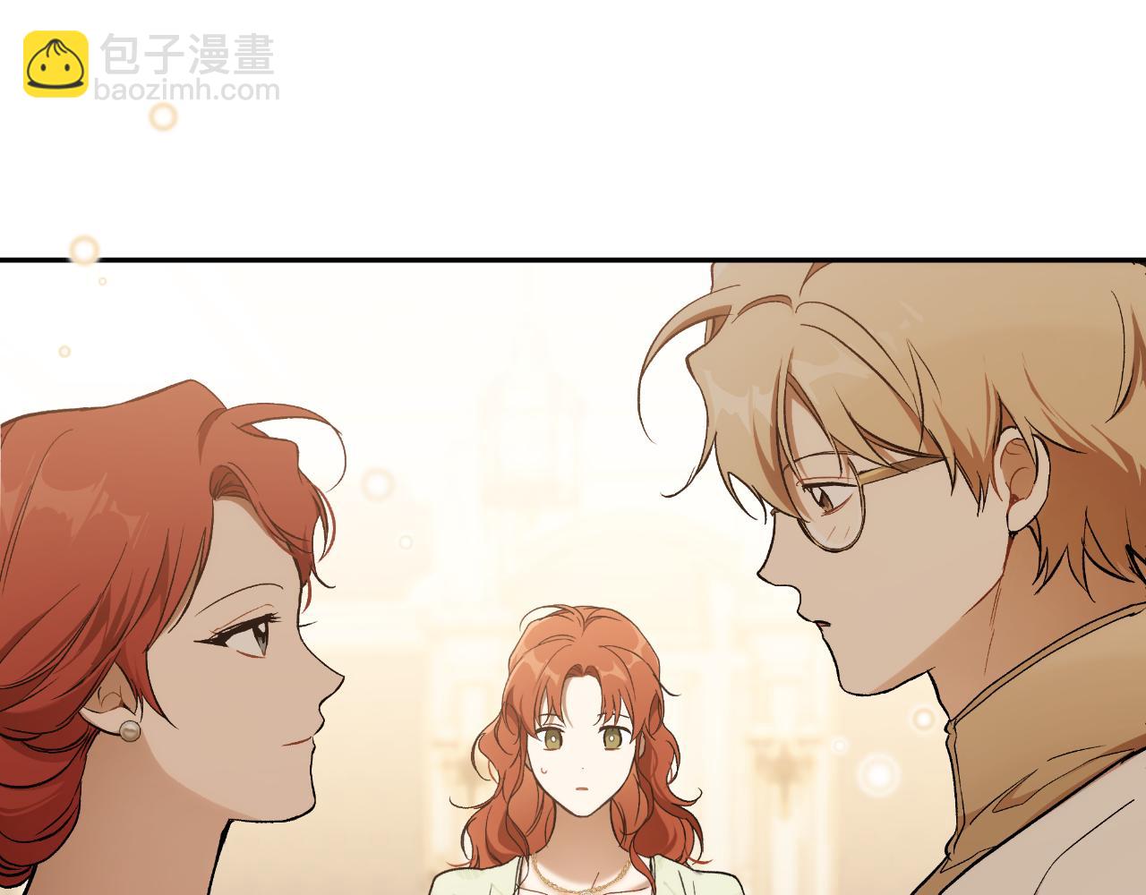 第110话 找到恩人了87