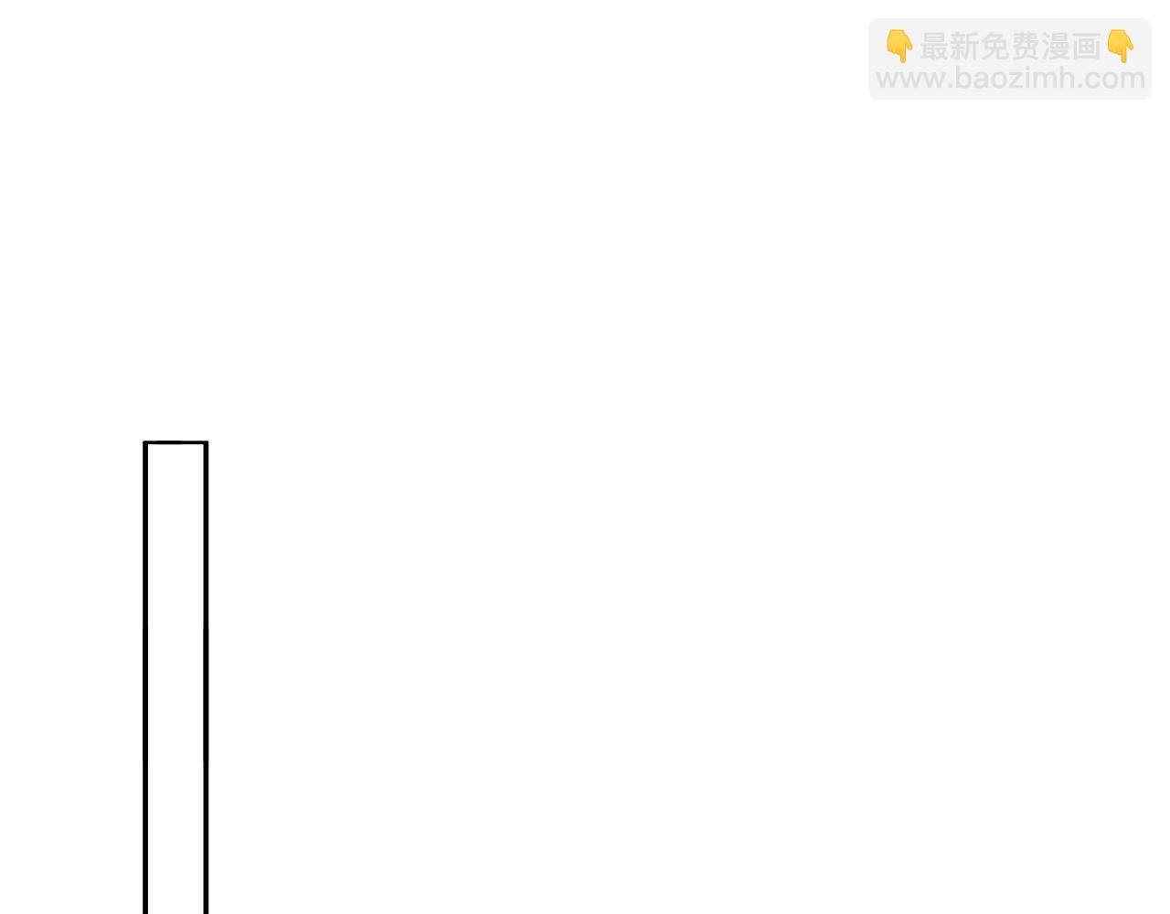 第110话 找到恩人了92